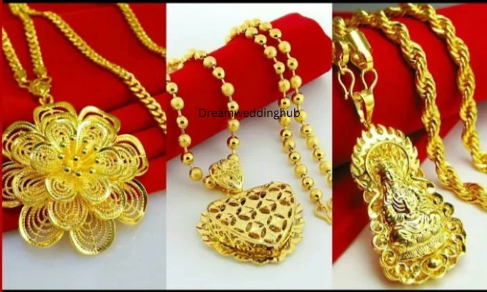 Vaishvi Jewellers and Gold Loan